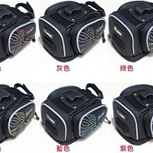 X-FREE 自行車360度可調後視鏡，左右可用，一盒2入 歷史價格詳細信息