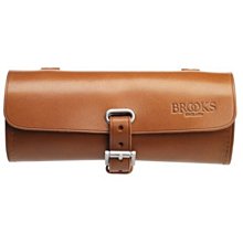 英國brook電機代理英國brook馬達t-da112m4 歷史價格詳細信息