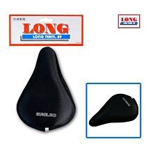 龍陣原廠-腳踏車後座軟墊 歷史價格詳細信息