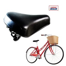 龍陣原廠-腳踏車後座軟墊 歷史價格詳細信息