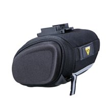 TOPEAK WEDGE PACK II 快拆式坐墊袋(中) 歷史價格詳細信息