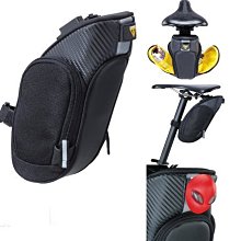 【TOPEAK】MONDOPACK HYDRO 座墊袋(B1TP-MDP-BK17LN) 歷史價格詳細信息