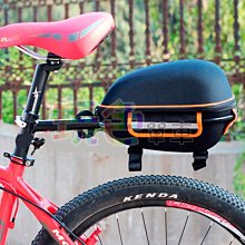 【玩色單車】(GIYO GP-41S)迷你 打氣筒 高壓 美嘴 法嘴 通用 壓力表 攜帶型 100psi 台灣製 集優 歷史價格詳細信息