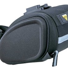 全新 TOPEAK Ninja Master+ X型水壺架 預留可擴充裝置 TNJC-X 自行車水壺架 歷史價格詳細信息