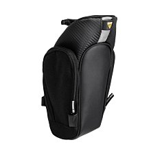 【TOPEAK】MONDOPACK HYDRO 座墊袋(B1TP-MDP-BK17LN) 歷史價格詳細信息