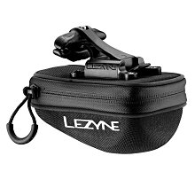 LEZYNE M CADDY 附CO2/工具/挖胎/M - CADDY CO2 KIT 1-SB-CADLD-V3M04 歷史價格詳細信息