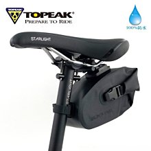 TOPEAK 全防水坐墊袋 Wedge DryBag (中) 歷史價格詳細信息