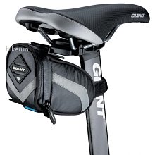 黑色開口式PET魔術貼編織網管毛勾粘貼汽車散熱絕緣線束保護套管 歷史價格詳細信息