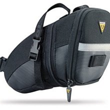 全新 TOPEAK Ninja Master+ X型水壺架 預留可擴充裝置 TNJC-X 自行車水壺架 歷史價格詳細信息