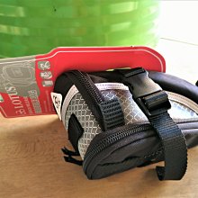 ~騎車趣~全新KENDA K1160X 超防刺一級公路車胎 輕量178g 歷史價格詳細信息