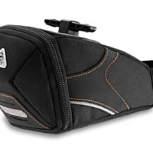 【小港二輪】燈匠 手工切割造型 引擎前胸蓋 散熱蓋 FORCE 歷史價格詳細信息