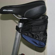 topeak 單車包 坐墊包 車尾包 歷史價格詳細信息