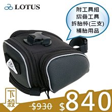 下殺  美式迷彩褲男士寬鬆多口袋工裝褲直筒休閒戰術休閒軍裝褲子潮牌春 歷史價格詳細信息