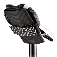 【LEZYNE】 公路車專用坐墊收納包/ROAD CADDY 歷史價格詳細信息