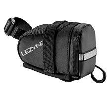 【LEZYNE】包覆型座墊包 MICRO CADDY QR - M 歷史價格詳細信息