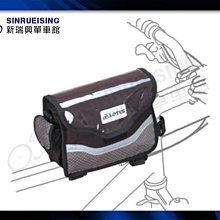 自行車 腳踏車 輕巧水壺架 置物架 飲料架 全新 超輕26g 時尚流線型水壺架 自行車水壺架 腳踏車水壺架 杯架 歷史價格詳細信息