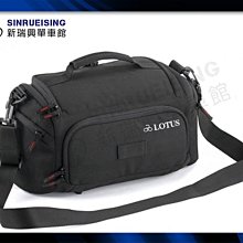 【LOTUS】前扣背心內衣-性感黑 AE735-BK 歷史價格詳細信息