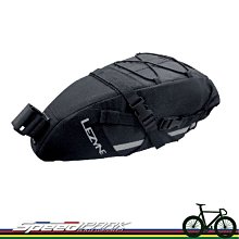 【速度公園】Lezyne Power Cage 自行車水壺架 環繞式設計 銀色 登山車 公路車 單速車 折疊車 歷史價格詳細信息