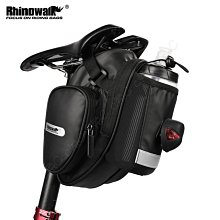 Rhinowalk-全新輕量防水時尚後背包：人體工學背負系統 機能減震雙肩包 多功能跨界潮包 透氣環島旅行袋 飲水袋揹包 歷史價格詳細信息