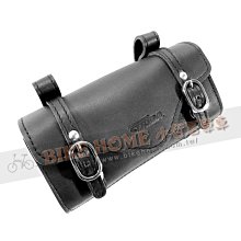 【STRiDA】英國 速立達16吋單速LT版碟剎折疊單車/三角形腳踏車 歷史價格詳細信息