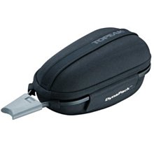 公司貨 Topeak Modula Cage EX 可調式水壺架 白 可放置各式水壺或寶特瓶 歷史價格詳細信息