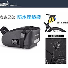 AS-洛克北歐茶色6尺床台-181*202*99.5cm 歷史價格詳細信息