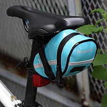全新自行車/腳踏車可掛可背相機包/置物袋 歷史價格詳細信息