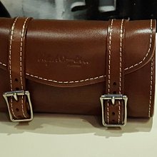 皮質後座椅墊5777-35BK 歷史價格詳細信息