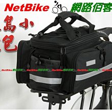 【網路佰客】新款大勾摺疊壁掛停車架-單車壁掛架自行車壁掛架單車展示架吊車架掛車架 歷史價格詳細信息