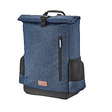 【單車甜心】IBERA 鋁合金水壺架 一號款 歷史價格詳細信息