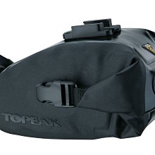 TOPEAK 全防水坐墊袋 Wedge DryBag (中) 歷史價格詳細信息