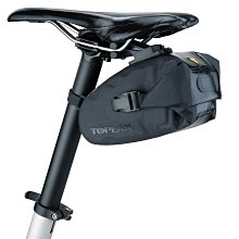 全新尾貨自行車水壺架 車把式車架式 高質量鋁合金 戶外可調通用 歷史價格詳細信息