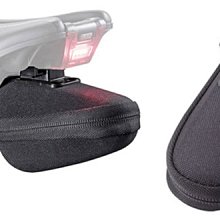 全新 公司貨 捷安特 GIANT LIV Airway COMPOSITE 側開 左開碳纖維水壺架 黑紫 歷史價格詳細信息