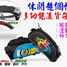 新休閒運動壓力襪瑜伽健身跑步跳繩壓縮透氣防滑吸汗中長筒男女品 歷史價格詳細信息