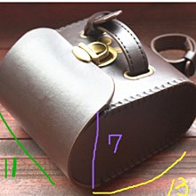 馬鞍包 馬鞍袋 腳踏車馬鞍包 擋車馬鞍包 機車馬鞍包 重機馬鞍包 真皮 車頭包 後座包 電動車小掛包機車邊包復古機車迷辰 歷史價格詳細信息