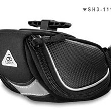 ~騎車趣~坐墊水壺架 轉接 延伸座 三鐵水壺架延伸座 坐墊水壺架 歷史價格詳細信息