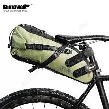 Rhinowalk-全新輕量防水時尚後背包：人體工學背負系統 機能減震雙肩包 多功能跨界潮包 透氣環島旅行袋 飲水袋揹包 歷史價格詳細信息