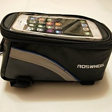 管路專用包心塑鋼土(4827) 歷史價格詳細信息