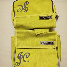 **進化特區** 全新-自行車-腳踏車-專用-水壺架 歷史價格詳細信息