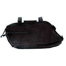 (J.J.Bike) Stop Fkats2 克破 登山車 26吋 用 銀色 來自美國 公路車防刺 克破2 歷史價格詳細信息