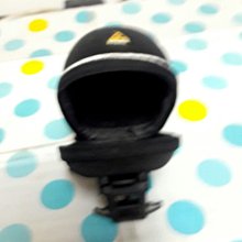 厚自行車帽一條促銷價99元﹡觸感舒適、柔軟、透氣、吸汗、好穿戴﹡單一尺寸，胖瘦皆宜﹡款式綜多，隨機抽取寄送﹡ 歷史價格詳細信息