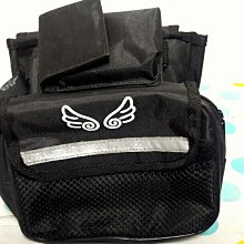 自行車管包【00852】自行車包 自行車置物袋 馬鞍包 手機騎行裝備 自行車龍頭包 腳踏車馬鞍包 上管手機包 單車配件 歷史價格詳細信息