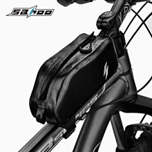 【坤騰國際】海藍寶貔貅 約8-9mm大小 可串起來 海藍寶 歷史價格詳細信息