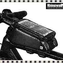 【橫桿豎杆可伸縮】攝影背景架拍照背景布支架背景掛布伸縮桿綠幕裝飾伸縮橫桿支架桿簡易證件照相支撐架 歷史價格詳細信息