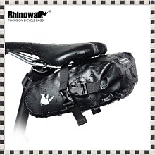Rhinowalk-全新防水後揹雙肩包：多功能跨界潮包 單車騎行包 溯溪包 漂流袋 健身包 自行車旅行李袋 腳踏車後背包 歷史價格詳細信息