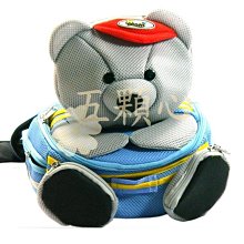 快拆式坐站兩用輕巧型螢幕推車(EGCSH0Q0) 歷史價格詳細信息