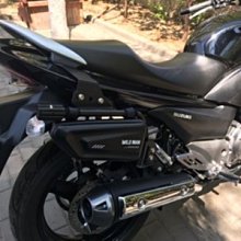 AFF014 最新款 自行車防水馬鞍包 腳踏車置物包置物袋 貨架包 後車包 後貨包 後座包山地自行車後馱包貨架 歷史價格詳細信息