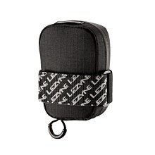 [SIMNA BIKE] LEZYNE PRESSURE OVER DRIVE 無內胎系統專用打氣筒 - 氣壓錶型 歷史價格詳細信息