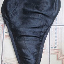 登山自行車座杆 鋁合金坐管坐杆座管25.4 27.2 28.6 30.8加長配件 歷史價格詳細信息