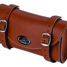 Montegrappa HEARTWOOD 原木系列 - 梨木原子筆 歷史價格詳細信息